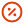 Wyprzedaże